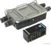 MERCE 0015461741 Cable Junction Box